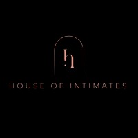 House of Intimates_official logo - Similar company to Goddess Intimates