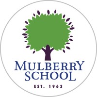 Mulberry School