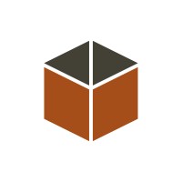 Paulick Thierfelder Immobilien GmbH logo - Similar company to Vicus Group Ag