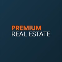 Premium Real Estate logo - Similar company to Ocm Yachts