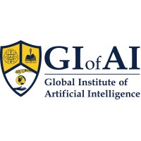 Global Institute of Artificial Intelligence logo - Similar company to Artificial Intelligence News
