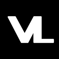 VAL Studio logo - Similar company to Art71 Studio