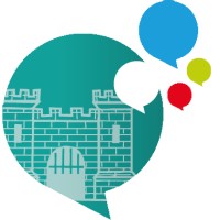 Anteles logo - Similar company to Ceacom