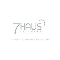 7Haus Kitchens logo - Similar company to Vyb