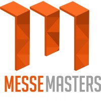 Messe Masters logo - Similar company to Expo Stand Services
