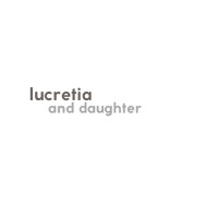 lucretia and daughter logo - Similar company to Move To Learn Therapies