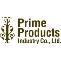 Prime Products Industry Co., Ltd. logo - Similar company to Fsa Consulting