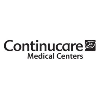 Continucare Corporation