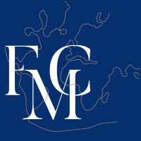 Fundação Mestre Casais logo - Similar company to Alumni Uminho