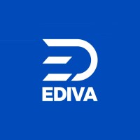 INVERSIONES EDIVA SAC logo - Similar company to Apza Risk Tech