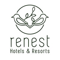 Renest Hotels & Resorts logo - Similar company to Sahdev Bagh Hotels & Resorts