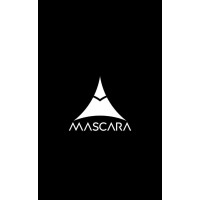 MASCARA_COSMETICS logo - Similar company to Mae Cosmetics