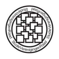 StudieVerenigingenRaad logo - Similar company to Integrand Delft