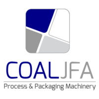COAL JFA S.L. logo - Similar company to Fundesko - Comcast Trading S.L.