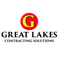 Great Lakes Contracting Solutions, LLC logo - Similar company to Cipparrone Contracting Inc