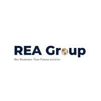 Rea Group Indonesia logo - Similar company to Skuling