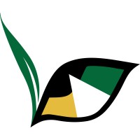 Ten Tigers logo - Similar company to Farmanco Management Consultants
