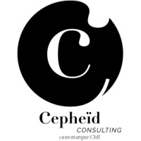 Cepheid Consulting logo - Similar company to Alfä