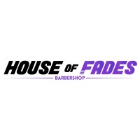 House of Fades Ltd