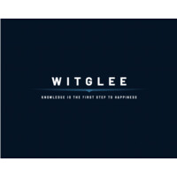 Witglee logo - Similar company to Spearnine Llc
