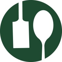 Spade & Spoon logo - Similar company to Clear Function