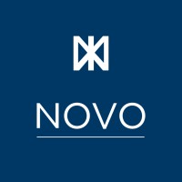 NOVO Incident Management logo - Similar company to Nova Insurance