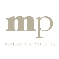 matchpoint real estate logo - Similar company to Match Point