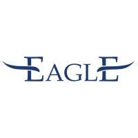 Eagle Consulting Private Limited logo - Similar company to Eagles Training