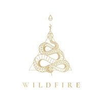Wildfire Leadership logo - Similar company to Morganhr, Inc.