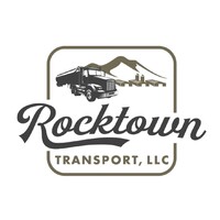 Rocktown Transport LLC logo - Similar company to Agralarm