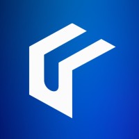 UNISPAN Perú logo - Similar company to Joyim S.A.C.