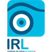 Instituto de Retina de Lisboa logo - Similar company to Instituto Português De Retina