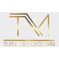Turner & McKiernan logo - Similar company to Hyde Park Commercial