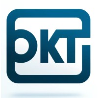 okti logo - Similar company to Octy