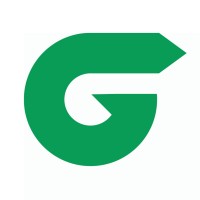 Goferuae logo - Similar company to Gofer Delivery Service