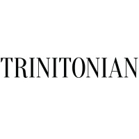 Trinitonian