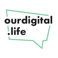 ourdigital.life logo - Similar company to Better Bell