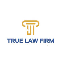 True Law Firm logo - Similar company to Kalawikk