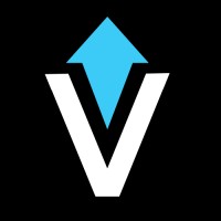 Vertical Storage USA logo - Similar company to Hanel Mfg
