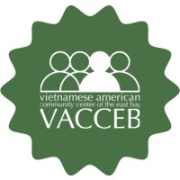 VACCEB logo - Similar company to Vietnamese Student Association At Baruch College