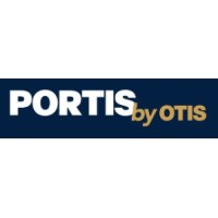 Portis sud ouest logo - Similar company to Portis