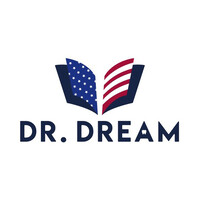 DrDream.co logo - Similar company to Migtech Hub