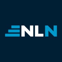 Next Level Negotiation logo - Similar company to Moonchaser