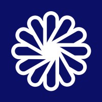 Bonzoo Resourcing logo - Similar company to Idg Consumer & Smb