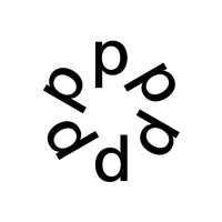 Proxima Creative logo - Similar company to Anubi Creative Studio