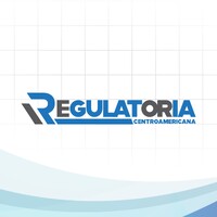 Regulatoria Centroamericana logo - Similar company to Gda Asuntos Regulatorios