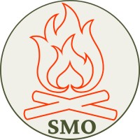 Send Me Outdoors logo - Similar company to Get Right Mitigation & Restoration