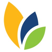 New Day Recovery logo - Similar company to Saint Joseph'S Center