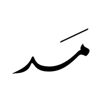 MD logo - Similar company to Xescrow