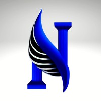 New Life Logistix logo - Similar company to Agcold | Cold Storage